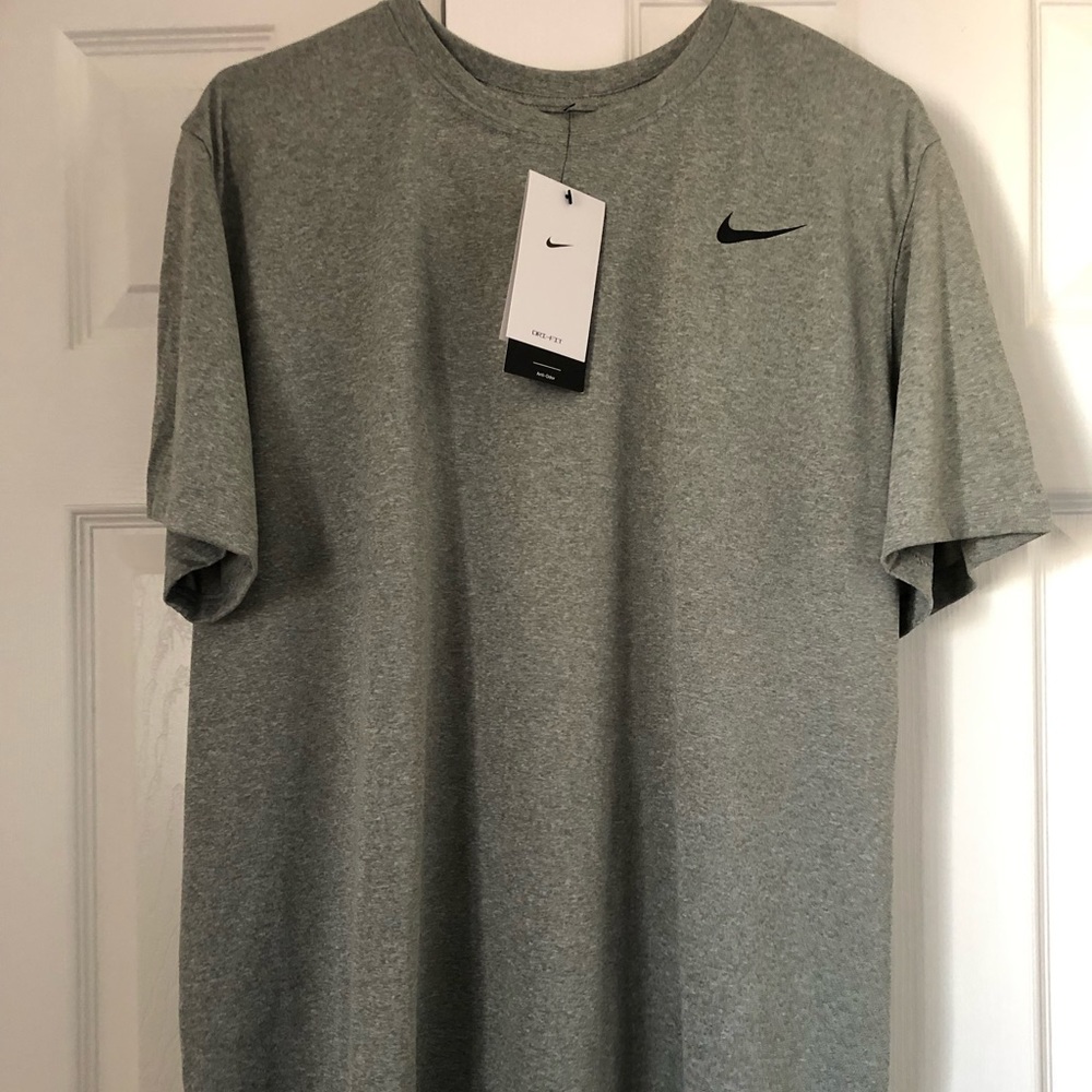 Nike Dri-fit Tee